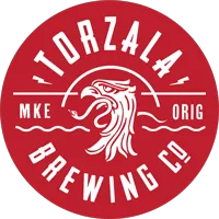Torzala Brewing Co logo